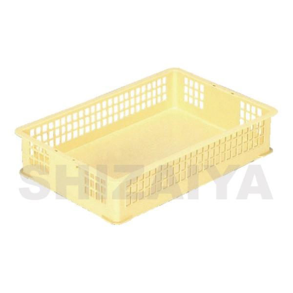 g[tRei[1^ 202014 TR[(Ob) Ɩp