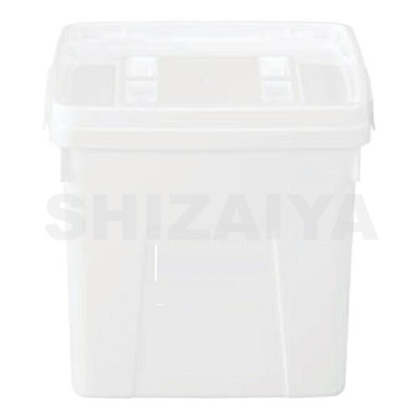 Ty[K#20N({̃t^pbLtZbg) y10Zbgz 202038 701081-01 TR[(Ob) EȊO̕ĩN