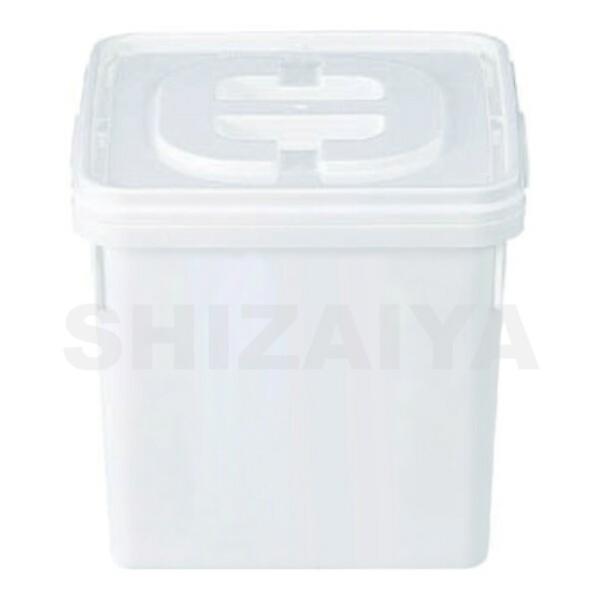 yzzTy[K#20F({̃t^pbLtZbg) y4Zbgz 202054 701352-01 TR[(Ob) EȊO̕ĩN