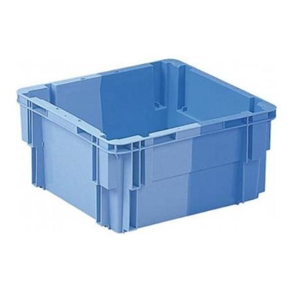 SN�R���e�i�[B#20A 202057 �T���R�[(�O�b)