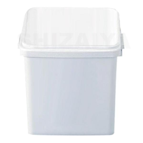 Ty[K#20-2({̃t^Ȃ) 202083 TR[(Ob)