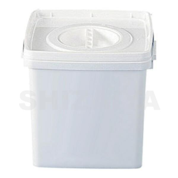 Ty[K#20-2({̃t^pbLtZbg) 202083 701091-02 TR[(Ob) EȊO̕ĩN