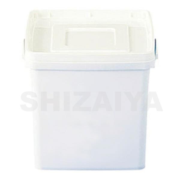 yzzTy[K#20D-2({̃nht^Zbg) y4Zbgz 202088-01 701082-01 TR[(Ob) EȊO̕ĩN