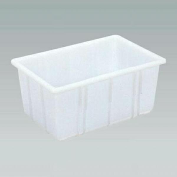 ToPbgF(uhEobgA) y2Zbgz 202212 TR[(Ob) yƖpzEȊO̕ZbgĩN