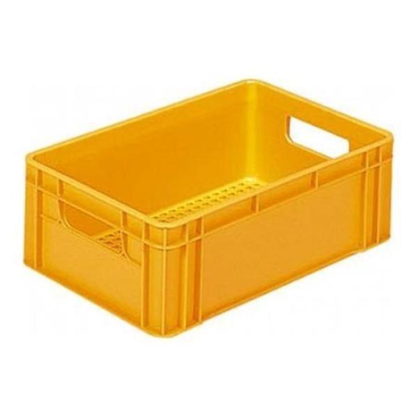 ~NN[gI-40-2 y10Zbgz 202106 TR[(Ob) EȊO̕ZbgĩN