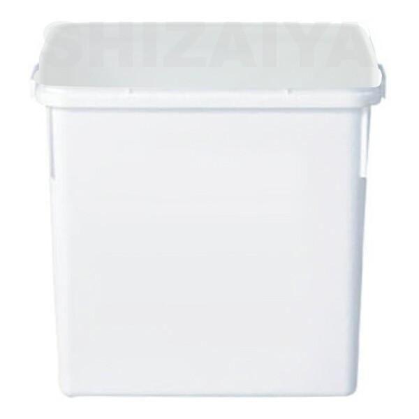 Ty[K#20S({̃t^Ȃ) 202159 TR[(Ob)