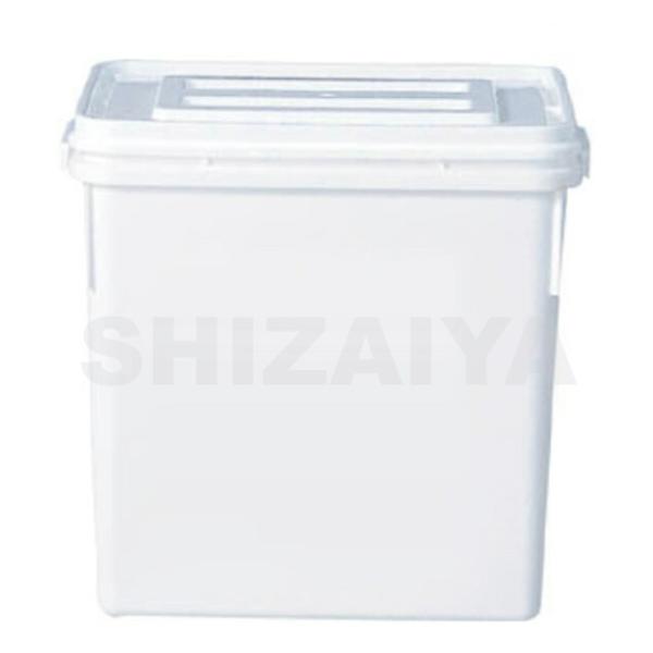 yzzTy[K#20S({̃t^pbLtZbg) y1z 202159 701102-01 TR[(Ob) EȊO̕ĩN