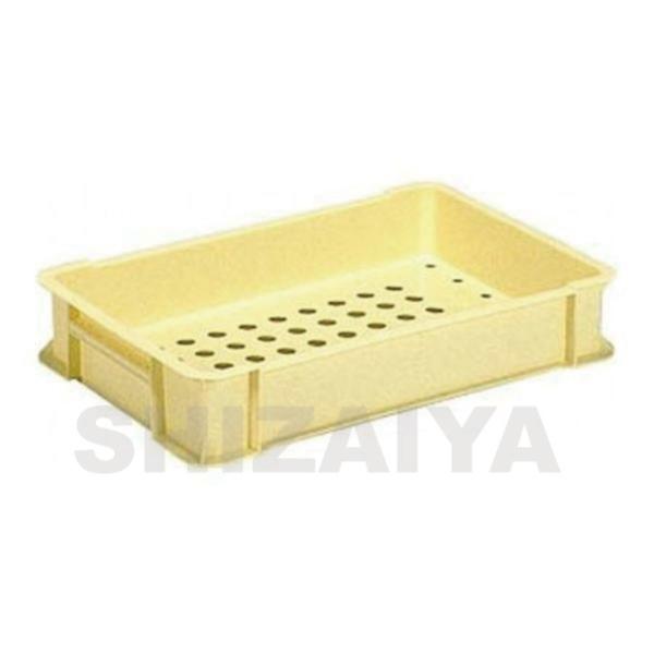 ばんじゅう8個 ばんじゅう8個 ばんじゅう（番重） | 製品情報 | 三甲株式会社