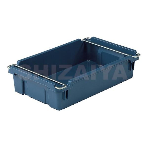 ToPbg#22N-2nht 202359-01 TR[(Ob) yƖpzEȊO̕ZbgĩN