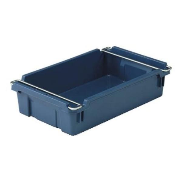 ToPbg#22N-2nht y2Zbgz 202359-01 TR[(Ob) yƖpzEȊO̕ZbgĩN