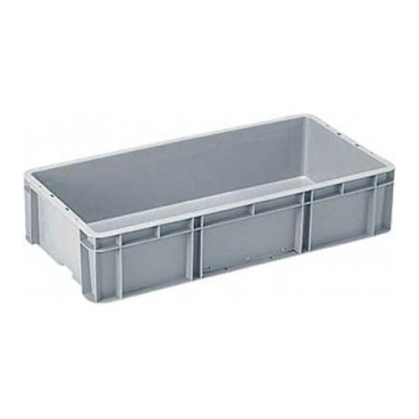 T{bNXTP361.5 y1z 202403 TR[(Ob) yƖpzEȊO̕ZbgĩN