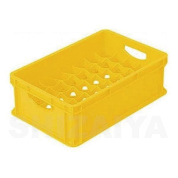 {gN[gM-40 202450 TR[(Ob) EȊO̕ZbgĩN