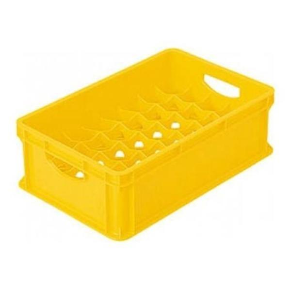 �{�g���N���[�gM-40 �y10�Z�b�g�z 202450 �T���R�[(�O�b) ����E�����ȊO���������̕����Z�b�g���i�̃����N����