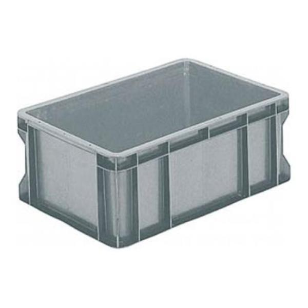 �T���{�b�N�XTP342B �y1�z 202551 �T���R�[(�O�b) �y�Ɩ��p�z����E�����ȊO���������̕����Z�b�g���i�̃����N����