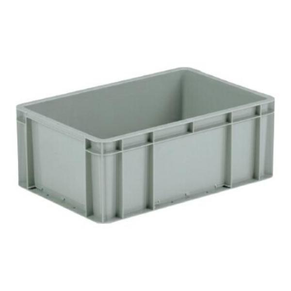 T{bNXTP342D y4Zbgz 202558 TR[(Ob) yƖpzEȊO̕ZbgĩN