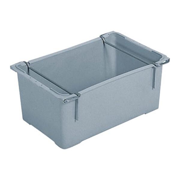 ^g(ToPbgD) y10Zbgz 202601-01 TR[(Ob) yƖpzEȊO̕ZbgĩN