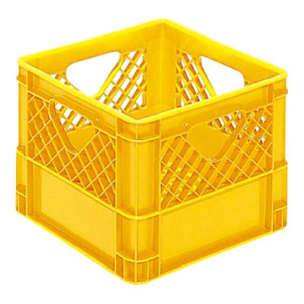 �s���A�N���[�g16P-2 �y10�Z�b�g�z 202608 �T���R�[(�O�b) ����E�����ȊO���������̕����Z�b�g���i�̃����N����