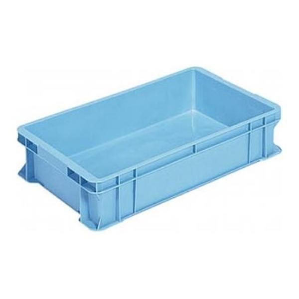 gB-2 y1z 202701 TR[(Ob) yƖpzEȊO̕ZbgĩN