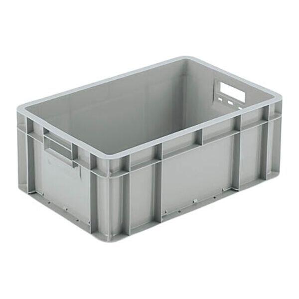 T{bNXTP342LB y4Zbgz 202759 TR[(Ob) yƖpzEȊO̕ZbgĩN