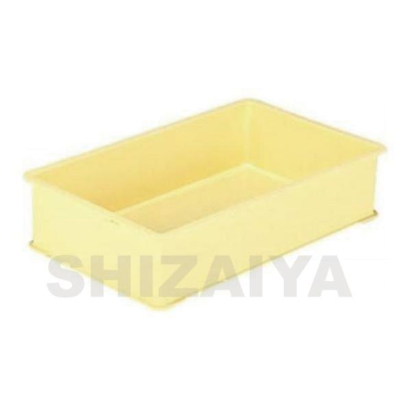 配送無料】 ばんじゅうG-10 【5個セット】 202809 サンコー(三甲) 複数