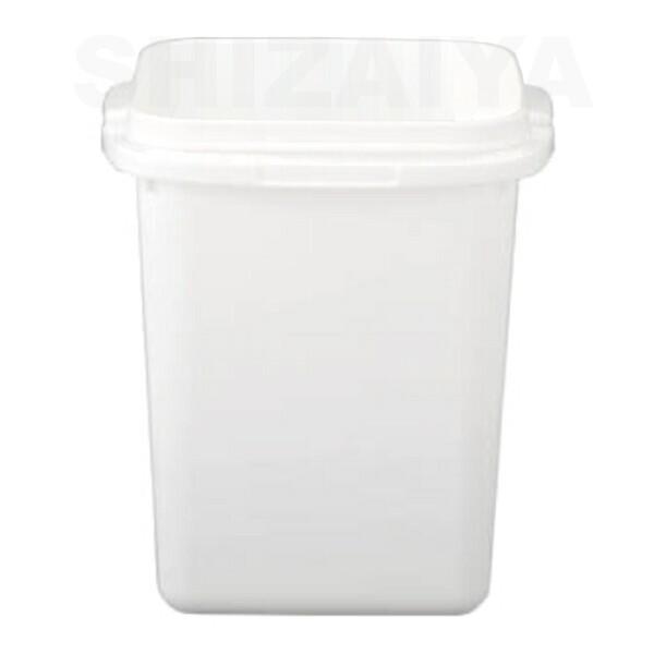 Ty[K#25D({̃t^Ȃ) 202821 TR[(Ob)