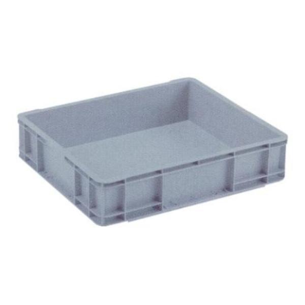 T{bNXME28 y1z 202853 TR[(Ob) yƖpzEȊO̕ZbgĩN