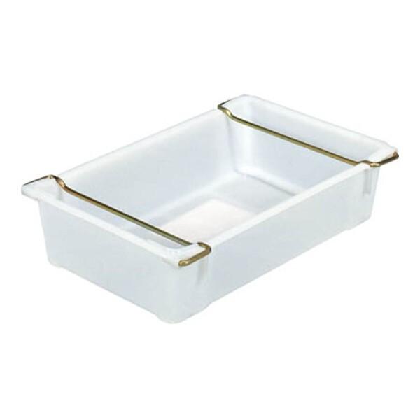 g(PE)Nnht y4Zbgz 202901-01 TR[(Ob) yƖpzEȊO̕ZbgĩN