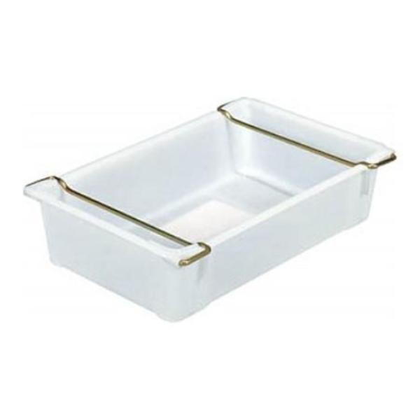 g(PE)Xenht y1z 202901-02 TR[(Ob) yƖpzEȊO̕ZbgĩN