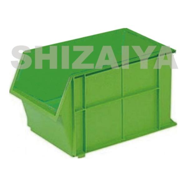 ToPbgB-2({̃t^Ȃ) y10Zbgz 202903 TR[(Ob) yƖpzEȊO̕ZbgĩN