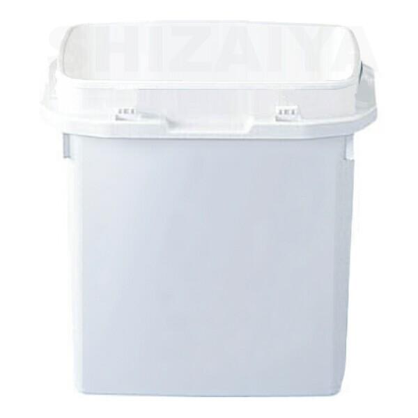 Ty[K#30({̃t^Ȃ) 202905 TR[(Ob)