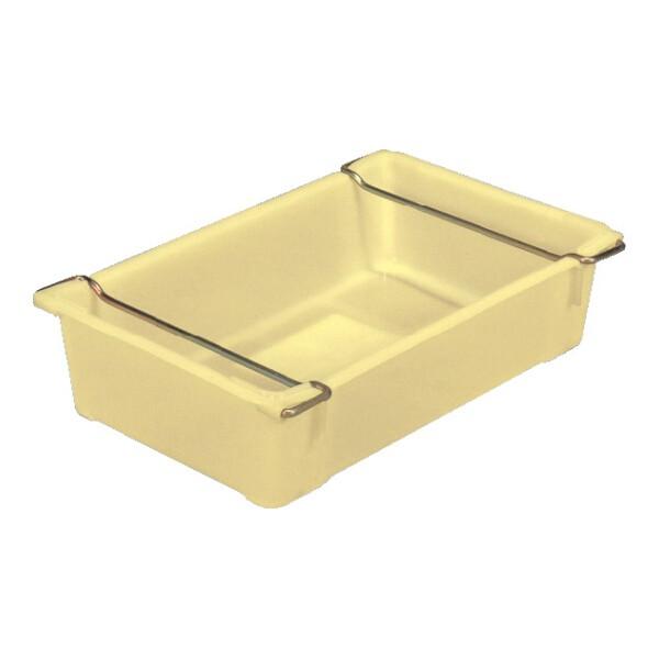 g(PP)Xenht y1z 202911-02 TR[(Ob) yƖpzEȊO̕ZbgĩN