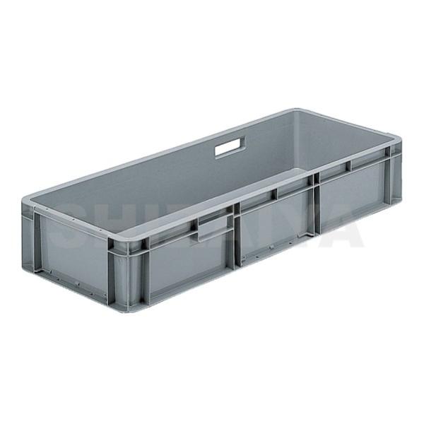 T{bNXTP381.5D 203206 TR[(Ob) yƖpzEȊO̕ZbgĩN