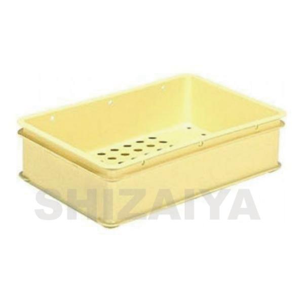 yzz ^΂񂶂イA-2 y4Zbgz 203301 TR[(Ob) Zbgiւ̃NyƖpz