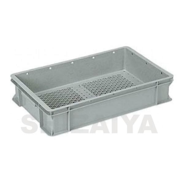 ばんじゅうP-S3 【10個セット】 202207 サンコー(三甲) 複数セット商品