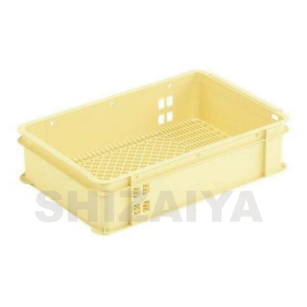ばんじゅう A 50個　三甲製品 製品詳細 | 検索結果一覧 | 製品検索 | 製品情報 | 三甲株式会社