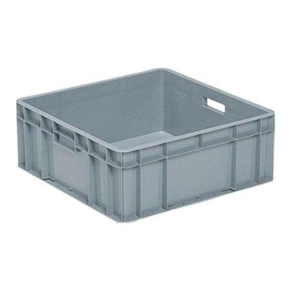 �T���{�b�N�XTP442LB �y5�Z�b�g�z 203352 �T���R�[(�O�b) �y�Ɩ��p�z����E�����ȊO���������̕����Z�b�g���i�̃����N����