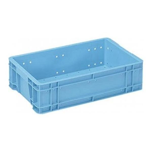 gB-3 (EL) y4Zbgz 203401 TR[(Ob) yƖpzEȊO̕ZbgĩN