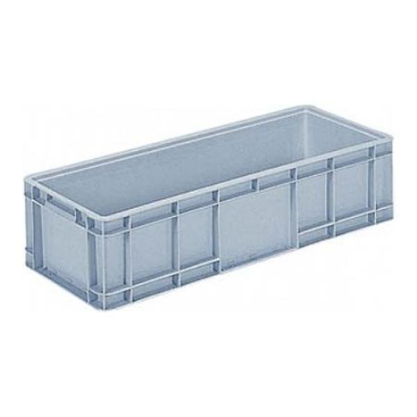 T{bNXEG35 y3Zbgz 203506 TR[(Ob) yƖpzEȊO̕ZbgĩN