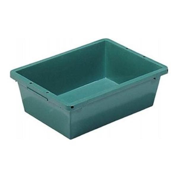 ^g-3(^tul40) y4Zbgz 203652 TR[(Ob) yƖpzEȊO̕ZbgĩN