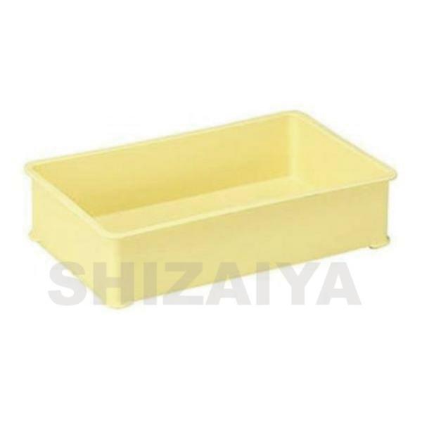 配送無料】 特大ばんじゅうA(クリーム) 【5個セット】 203701 サンコー