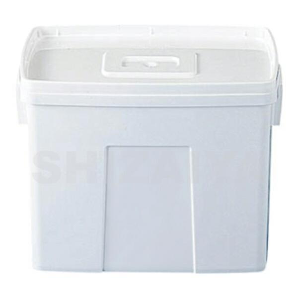 Ty[K#40({̃t^pbLtZbg) y10Zbgz 204007 701200-01 TR[(Ob) EȊO̕ĩN