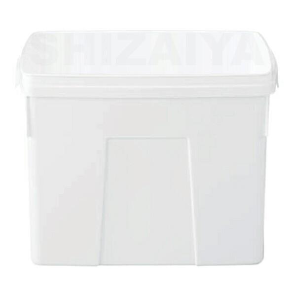 Ty[K#40-N({̃t^Ȃ) 204017 TR[(Ob)