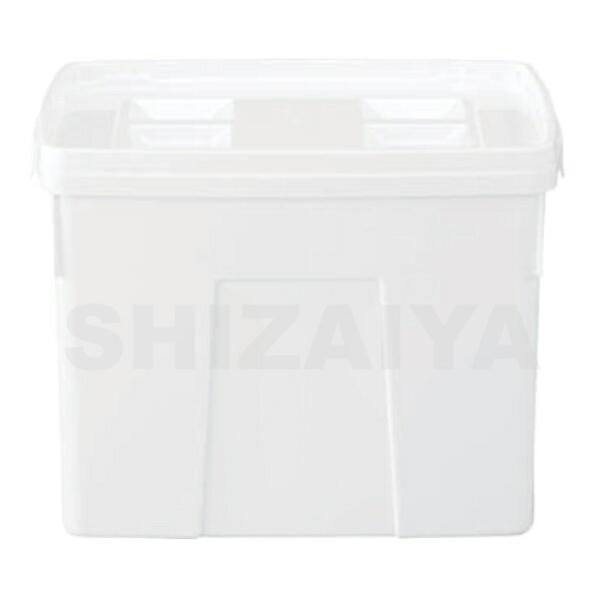 yzzTy[K#40-N({̃t^pbLtZbg) y1z 204017 701220-01 TR[(Ob) EȊO̕ĩN