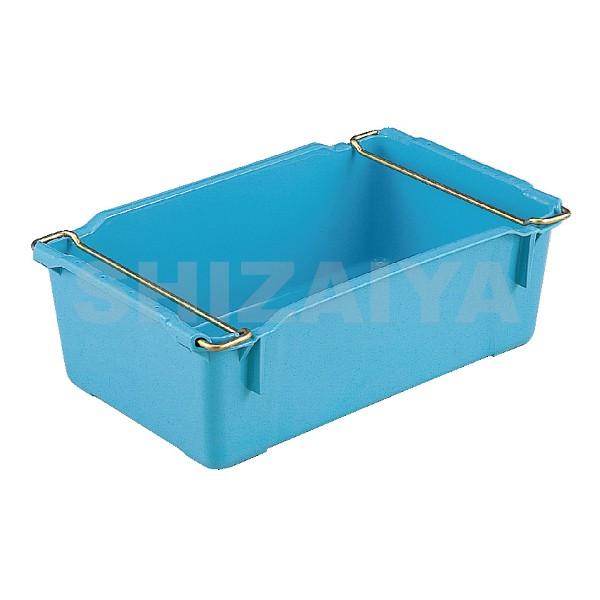 ^g-4(Nnht) 204106-01 TR[(Ob) yƖpzEȊO̕ZbgĩN