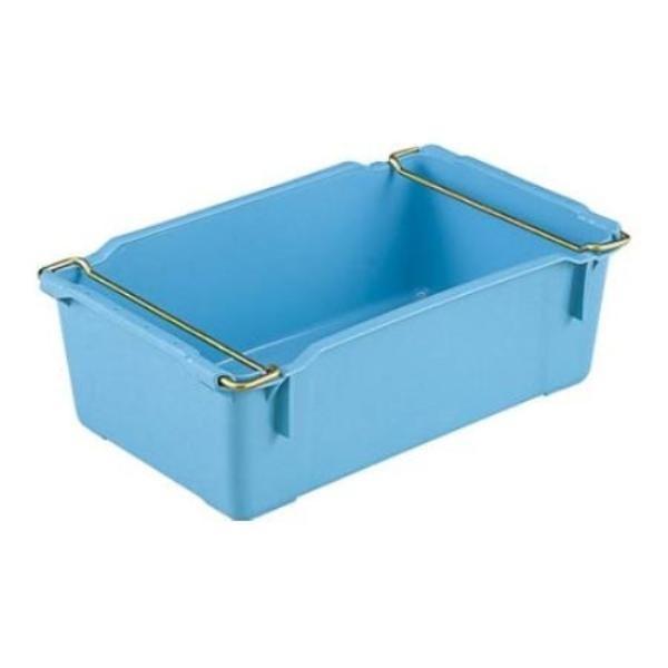 ^g-4(Nnht) y1z 204106-01 TR[(Ob) yƖpzEȊO̕ZbgĩN