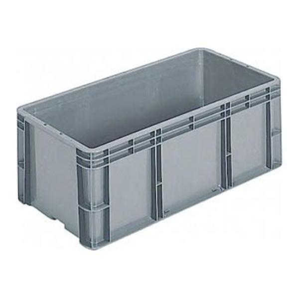 T{bNXTP362.5 y3Zbgz 204204 TR[(Ob) yƖpzEȊO̕ZbgĩN