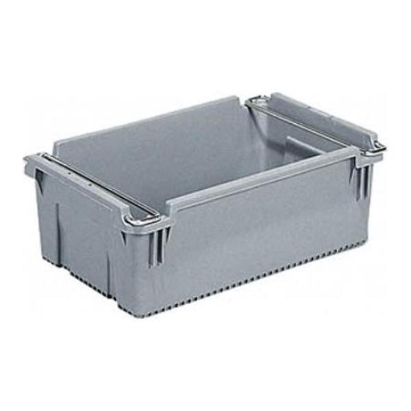 ToPbg#37N-3nht y4Zbgz 204227-01 TR[(Ob) yƖpzEȊO̕ZbgĩN