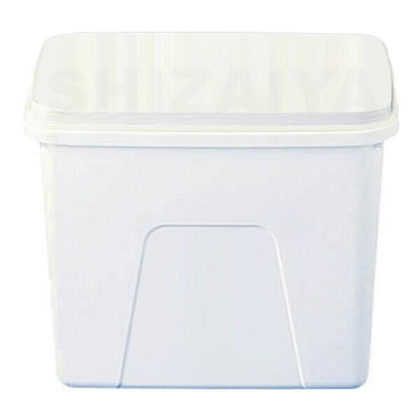 Ty[K#40D({̃t^Ȃ) 204250 TR[(Ob)