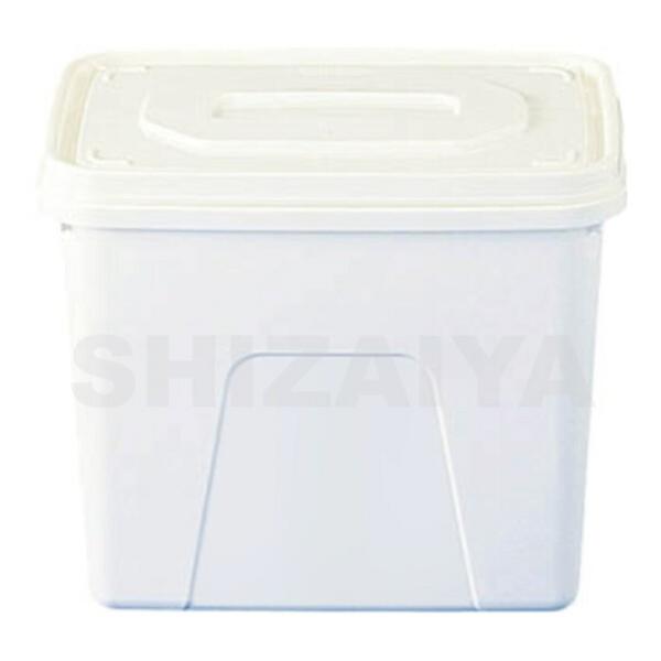 Ty[K#40D({̃t^pbLtZbg) y10Zbgz 204250 701709-01 TR[(Ob) EȊO̕ĩN