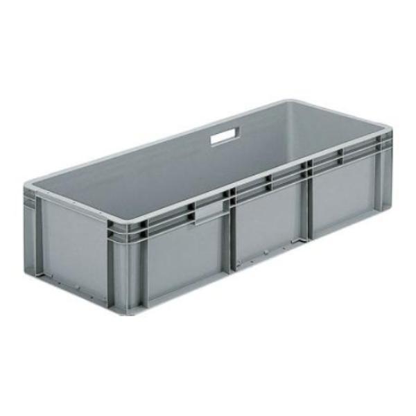 T{bNXTP382D y1z 204353 TR[(Ob) yƖpzEȊO̕ZbgĩN